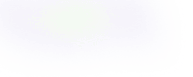 Gradient BG