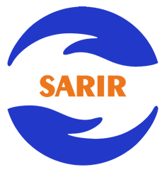 لوگوی سریر صدر